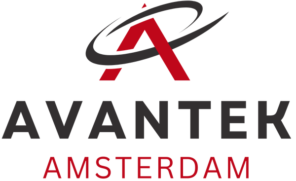 Avantek Amsterdam