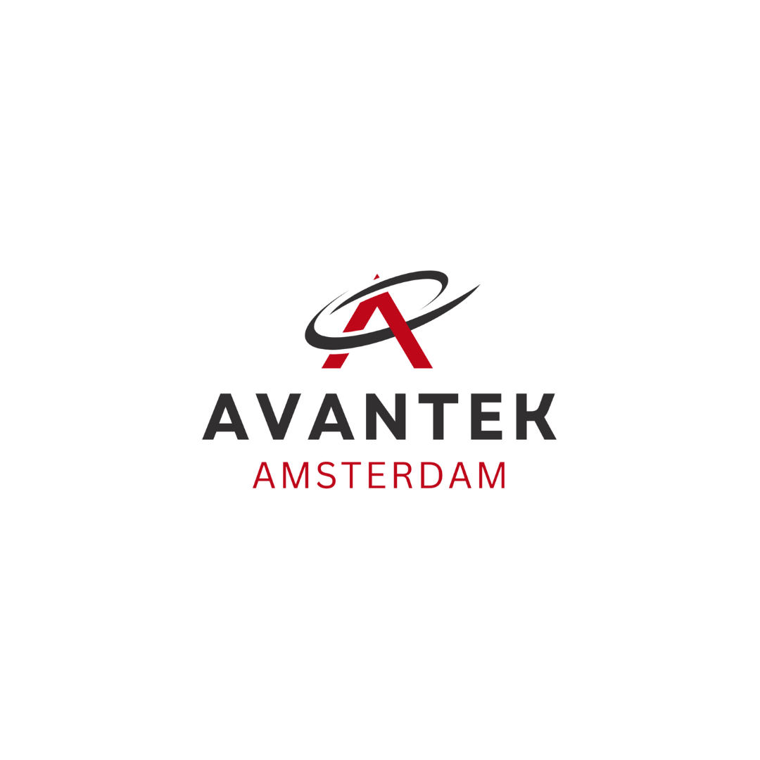 Speciale aanbieding